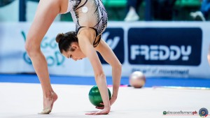 ponticelli sofia foto simone ferraro sfa06130